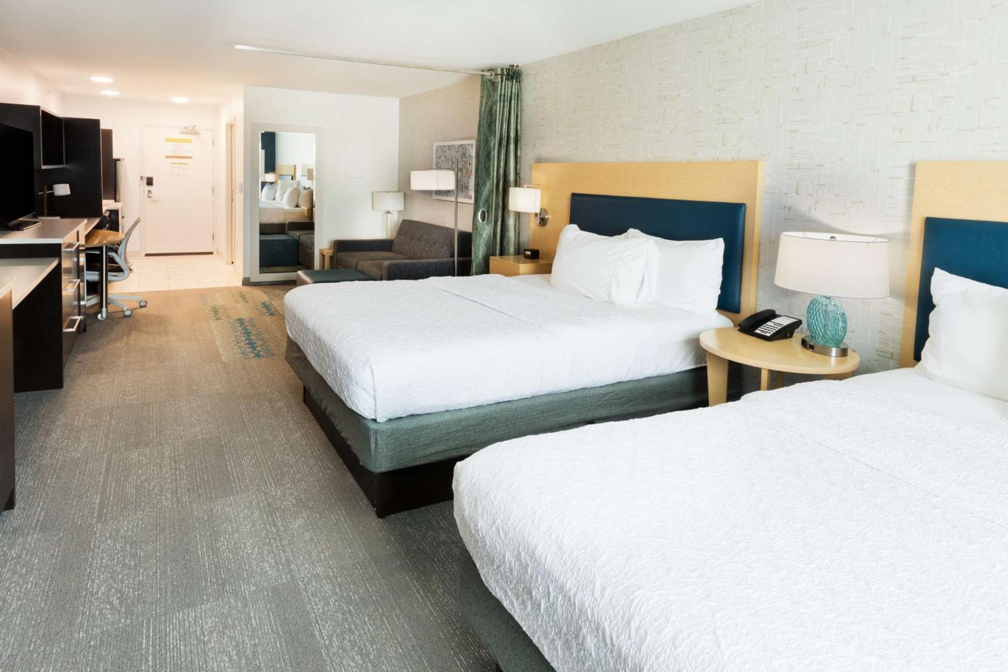 Home2 Suites By Hilton Columbus Esterno foto